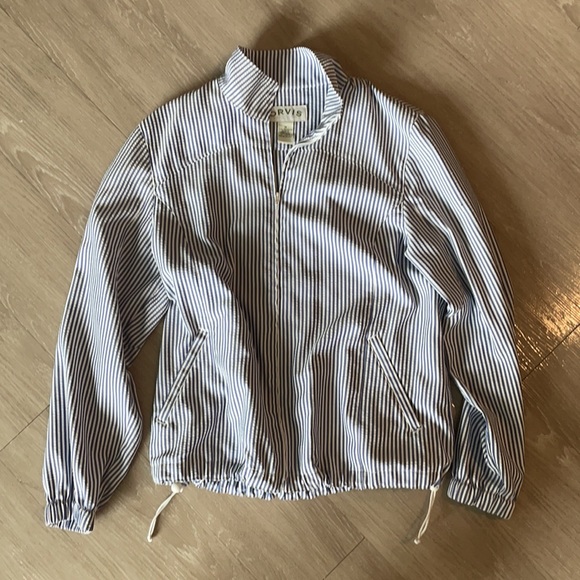 JACKET - Picture 4 of 6